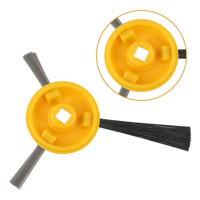 Shark Ion Robot Rv750 Replacement Parts Reviewmotors.co