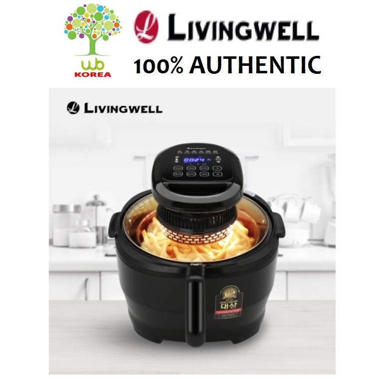 Sams Club Fryer atelieryuwa.ciao.jp