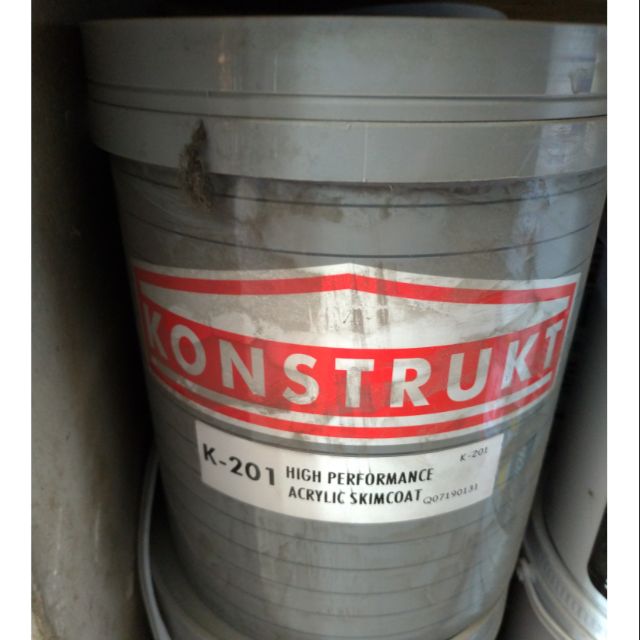 Boysen Skimcoat is rated the best in 03/2022 BeeCost