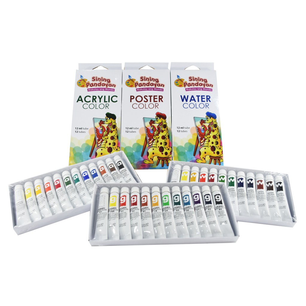 Online Shop Shopee Philippines