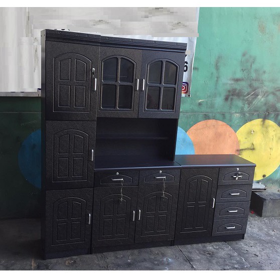 Kitchen Hanging Hanging Design is rated the best in 01/2024