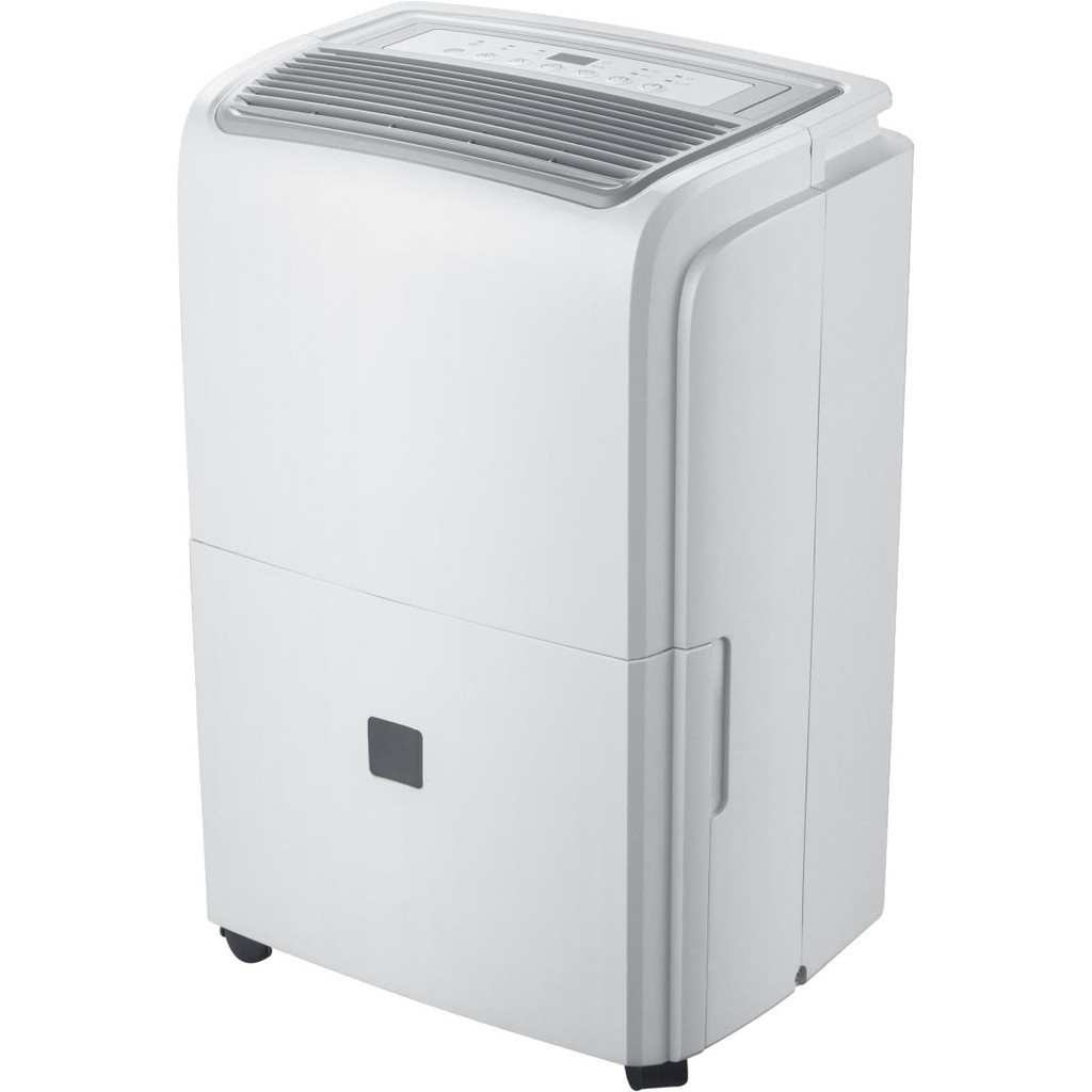Raffles Portable Dehumidifier 20 Liters/day 220V 60hz compressor type