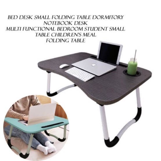 Foldable Bed Study Table Shopee Philippines