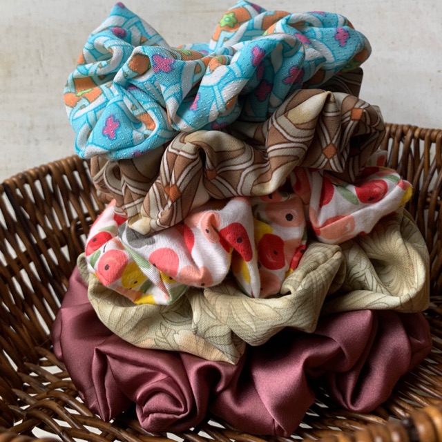 Alexandria&Co, Online Shop Shopee Philippines