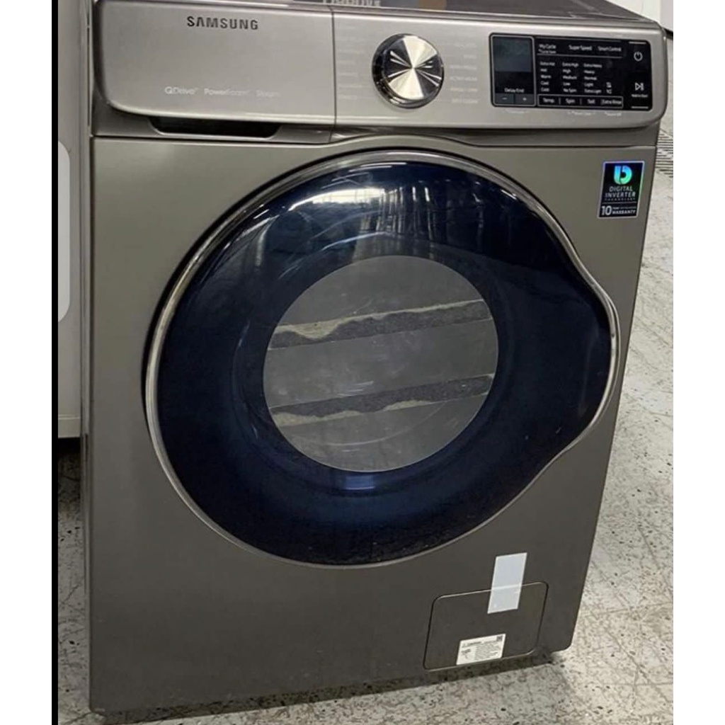 Brand New Washing machine Shopee Philippines
