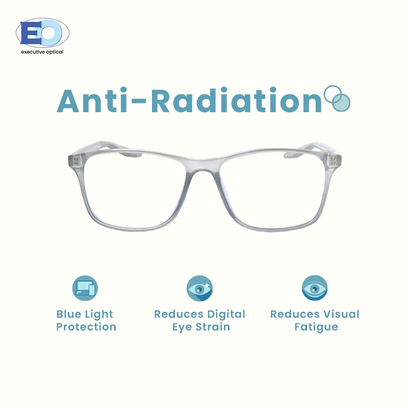 EO Eyeglasses for sale in the Philippines Prices and Reviews in