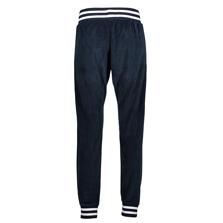 BENCH/ Jogging Pants Navy Blue Shopee Philippines