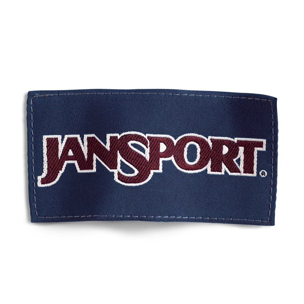 JanSport Official Store