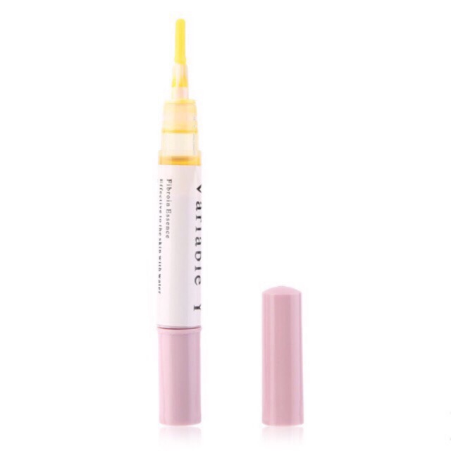 Variable y eyelash grower100 Shopee Philippines