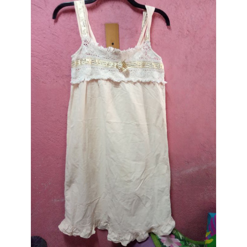 dress korean/ktees and sweaters Shopee Philippines