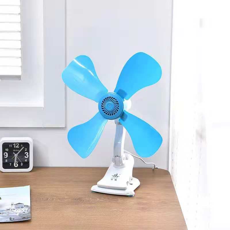 Clip Electric Fan Good Quality Shopee Philippines