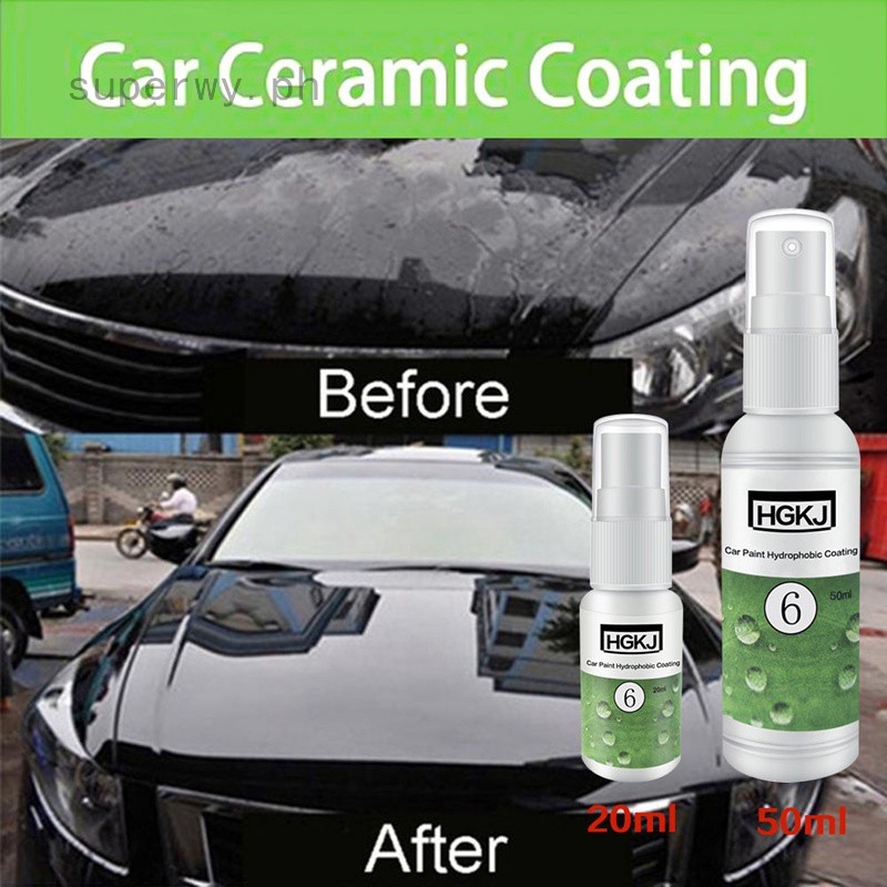 25 Inspiring Exterior House Paint Color Ideas Exterior Paint Sealant