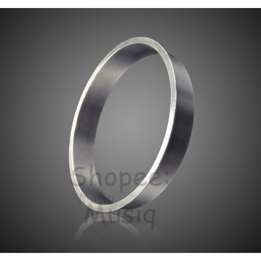 Cup Sealer Ring 90MM 9CM Diameter For Cup Sealing Machine Shopee