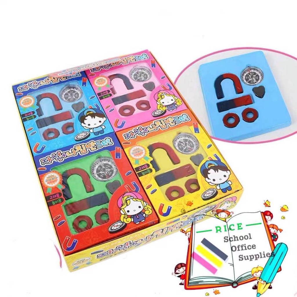 Rice. School & Office Supply, Online Shop Shopee Philippines