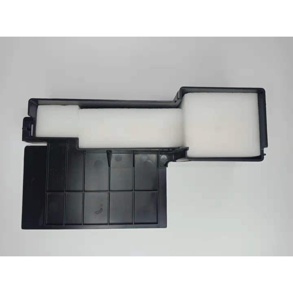 Ink Pad Epson L120 ubicaciondepersonas.cdmx.gob.mx