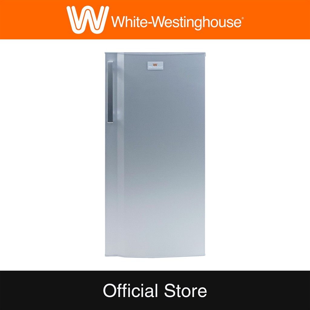 White Westinghouse HRM1508DA 5.3 cu.ft. Single Door Refrigerator