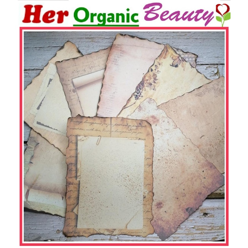 Design For Bond Paper ubicaciondepersonas.cdmx.gob.mx