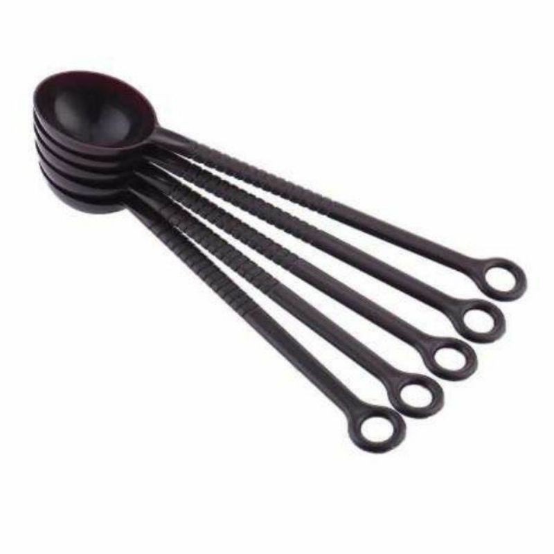 COD Milk Tea Shaker Powder Scoop Milk Tea Scoop Tapioca Scoop Juice