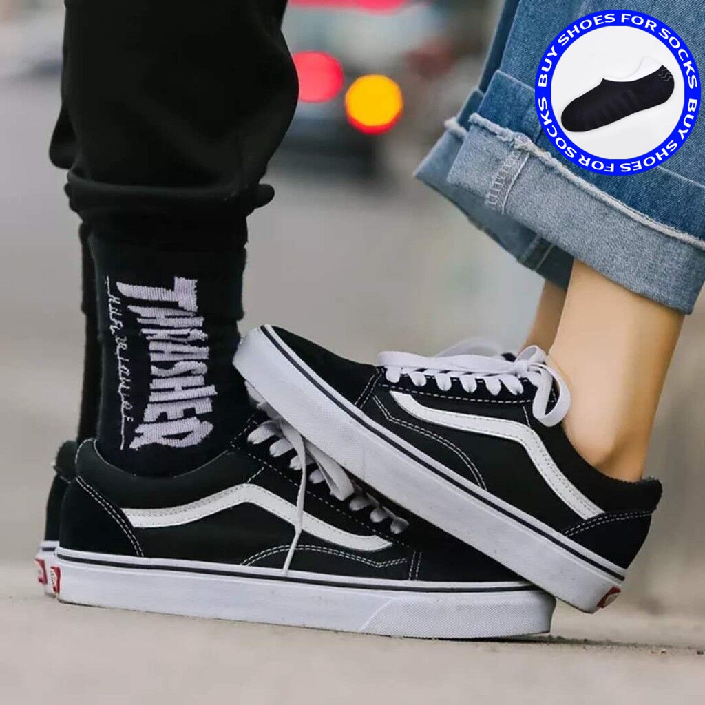 Shoes Sale Philippines Vans