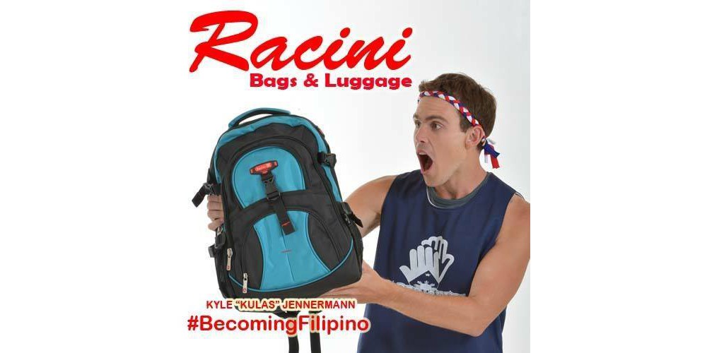 Racini_BagsPH, Online Shop Shopee Philippines