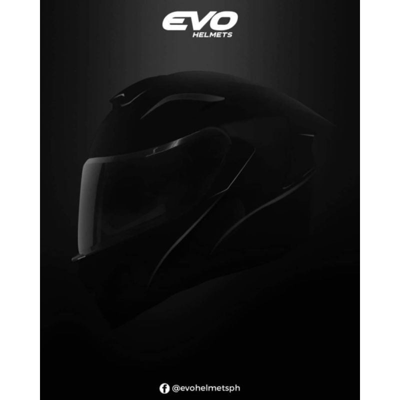 Evo gt pro matte black price philippines 296494Evo gt pro matte black