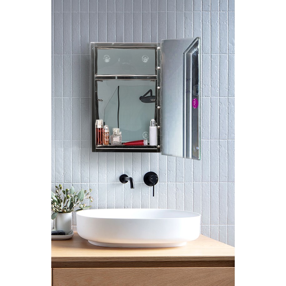Bathroom Mirror Price Philippines Semis Online