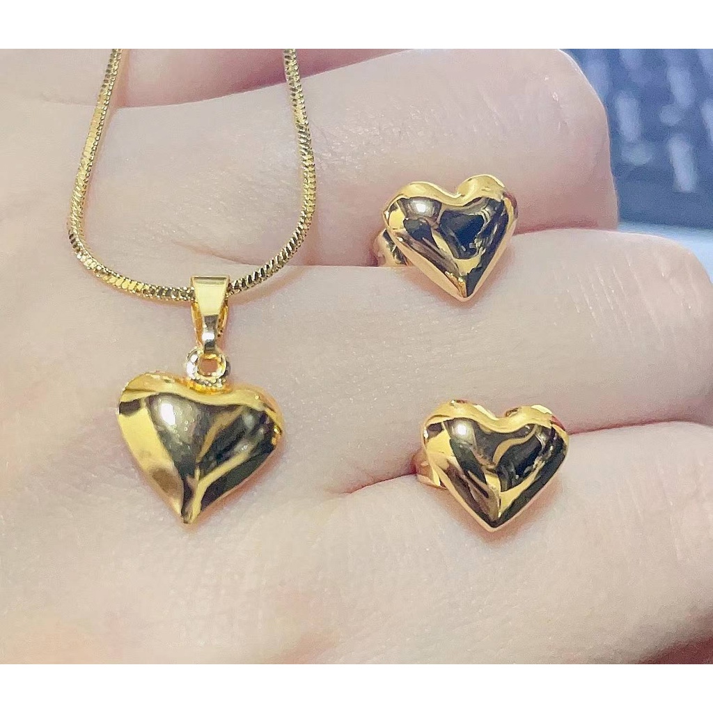 Bangkok gold 2in1 Bangkok gold 2in1 Shopee Philippines