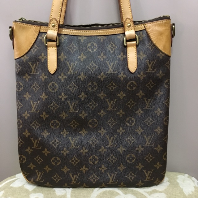 Where To Buy Authentic Louis Vuitton Bags In The Philippines Time