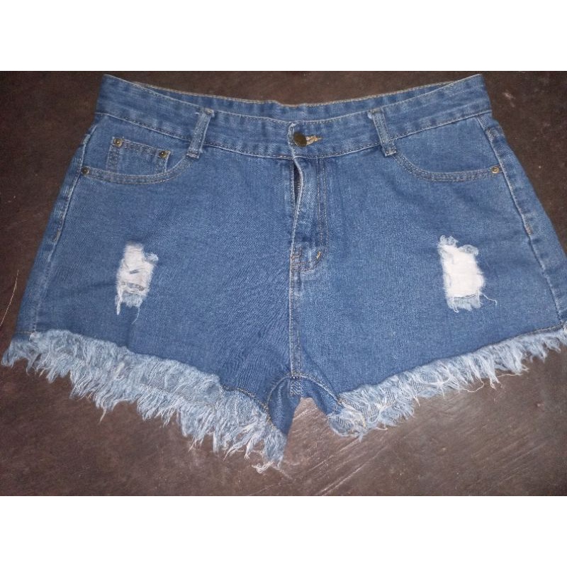 Angie's boutique, Online Shop Shopee Philippines