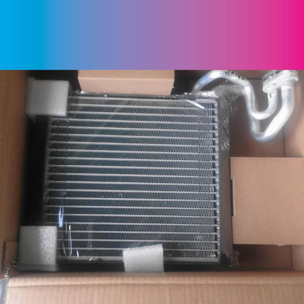 Aircon Evaporator Honda CRV gen 2 Shopee Philippines