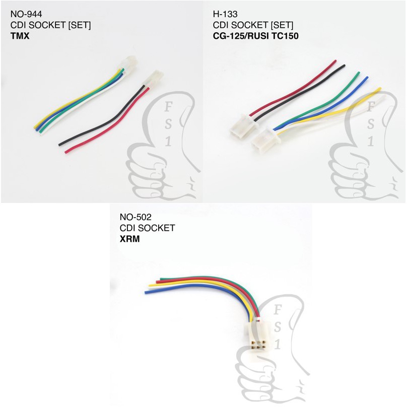Rusi Motorcycle Wiring Color Codes | ubicaciondepersonas.cdmx.gob.mx
