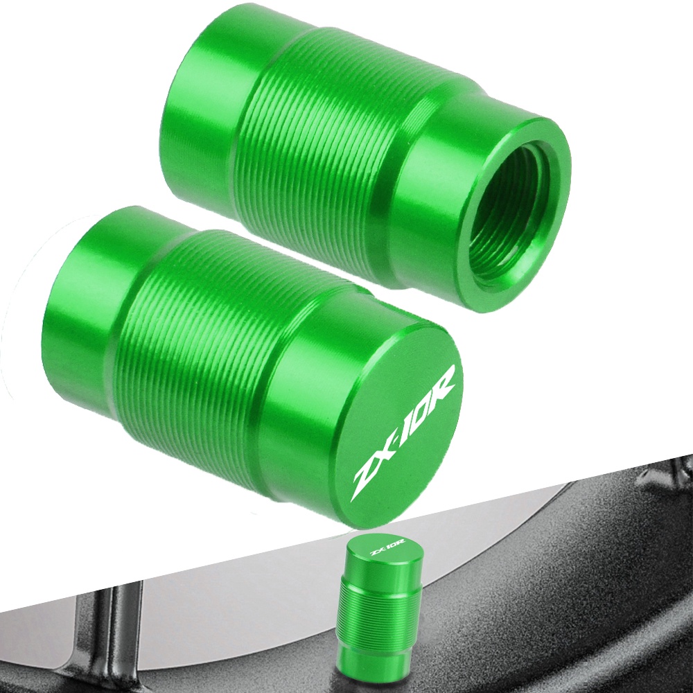 For Kawasaki ZX10R 2006 2007 2008 2009 2010 2011 2012 2013 2014 2015 2016 2017 20182020 CNC