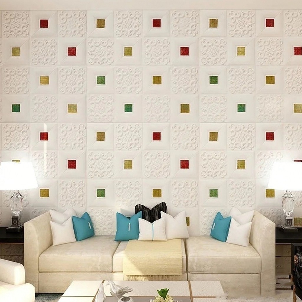 3d Wallpaper Shopee ubicaciondepersonas.cdmx.gob.mx