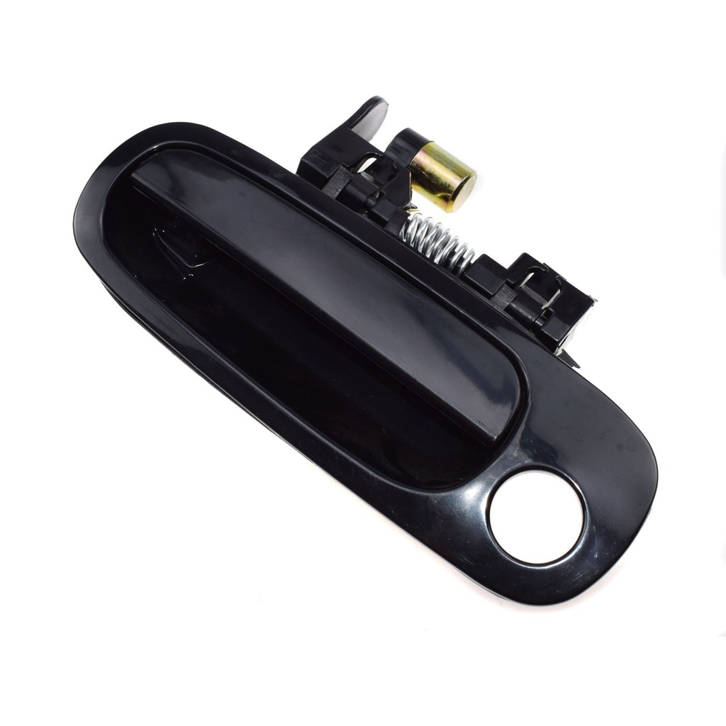 Exterior Door Handles Automotive Outside Door Handle Front