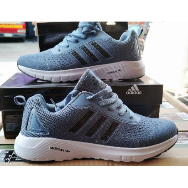 adidas safety trainers steel toe Sales & Deals