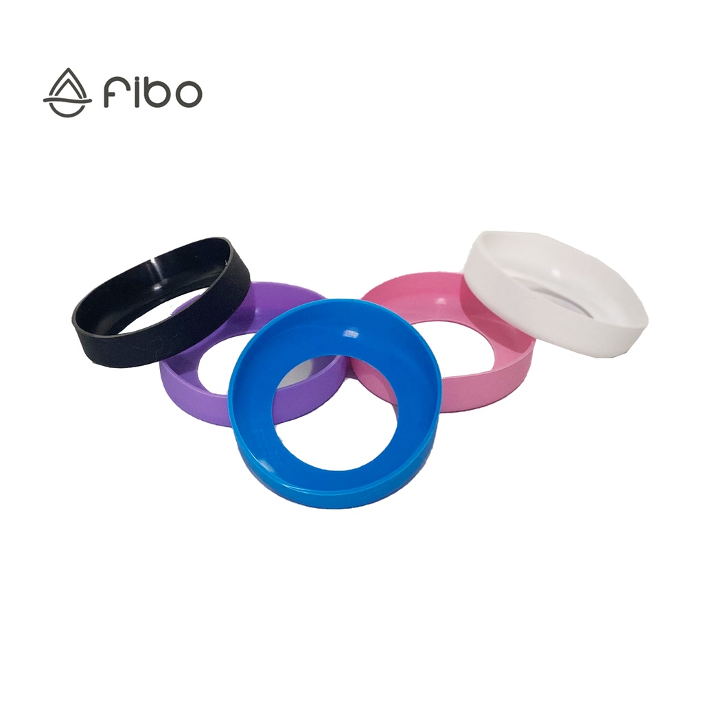 Fibo Bottles Silicone Protection Boot for 32oz Shopee Philippines