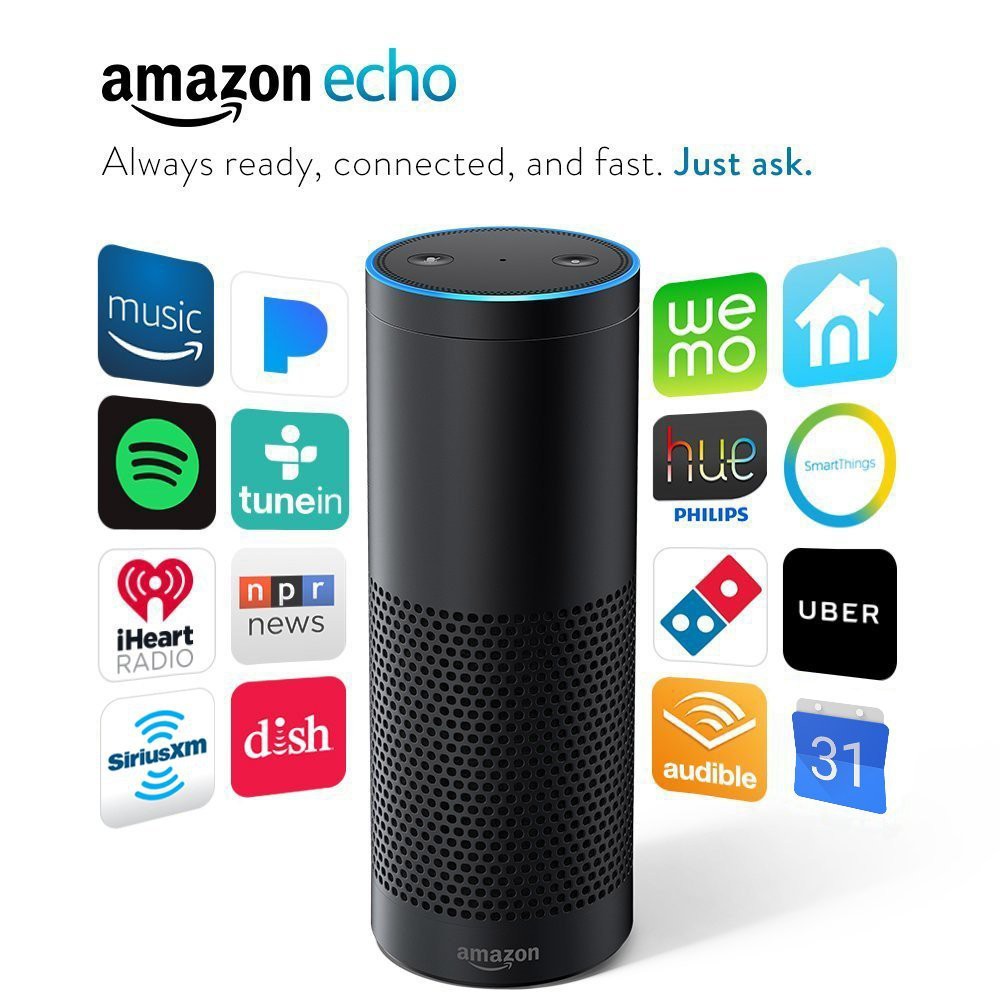 Powerful, portable Bluetooth speaker a…