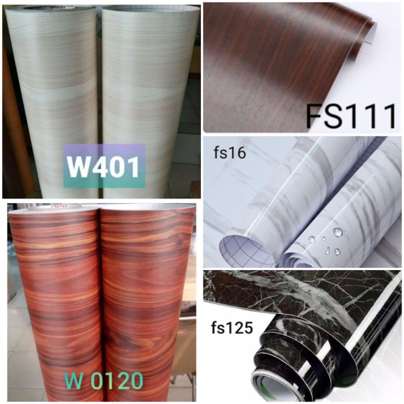 Wood Grain Sticker Wood Grain Wallpaper Wood Grain Sticker Wood Grain