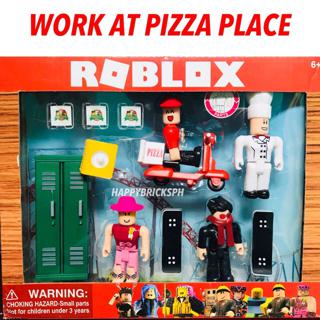 Best Roblox Toys Price List In Philippines October 2020 roblox toys available in smseaside cebu philippines roblox