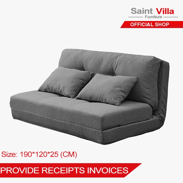 Sofa Bed Best S And Online Promos Sept 2022 Sho Philippines