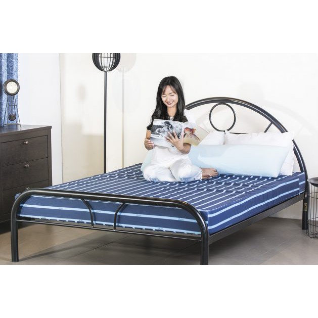 Uratex Philippines Bed Sizes Hanaposy
