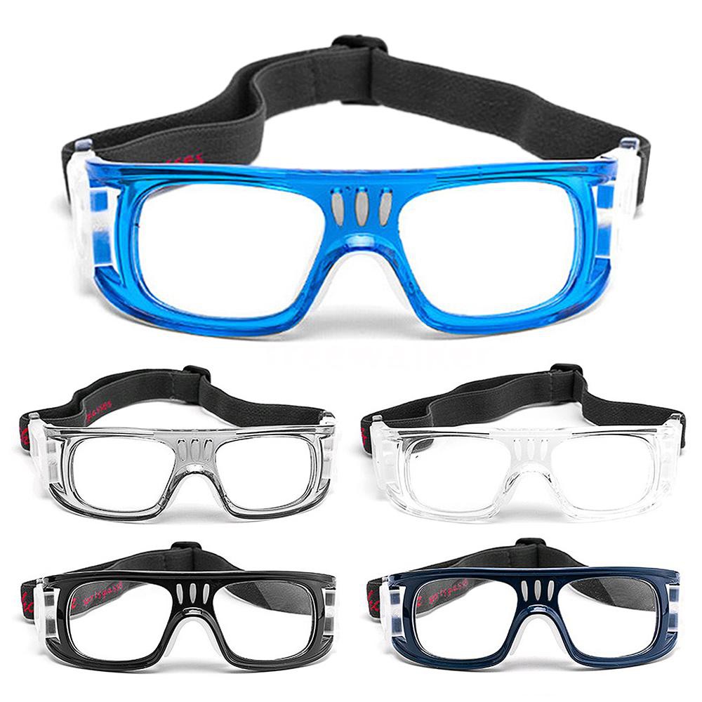 freewalkerAntifog Basketball Protective Glasses Sports Safety Goggles