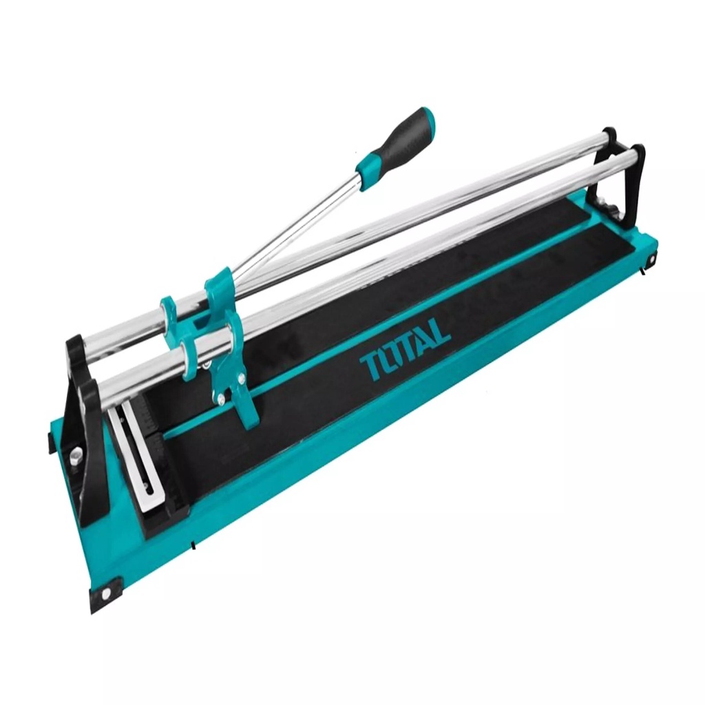 TOTAL Tile Cutter 600mm (THT576004) Shopee Philippines