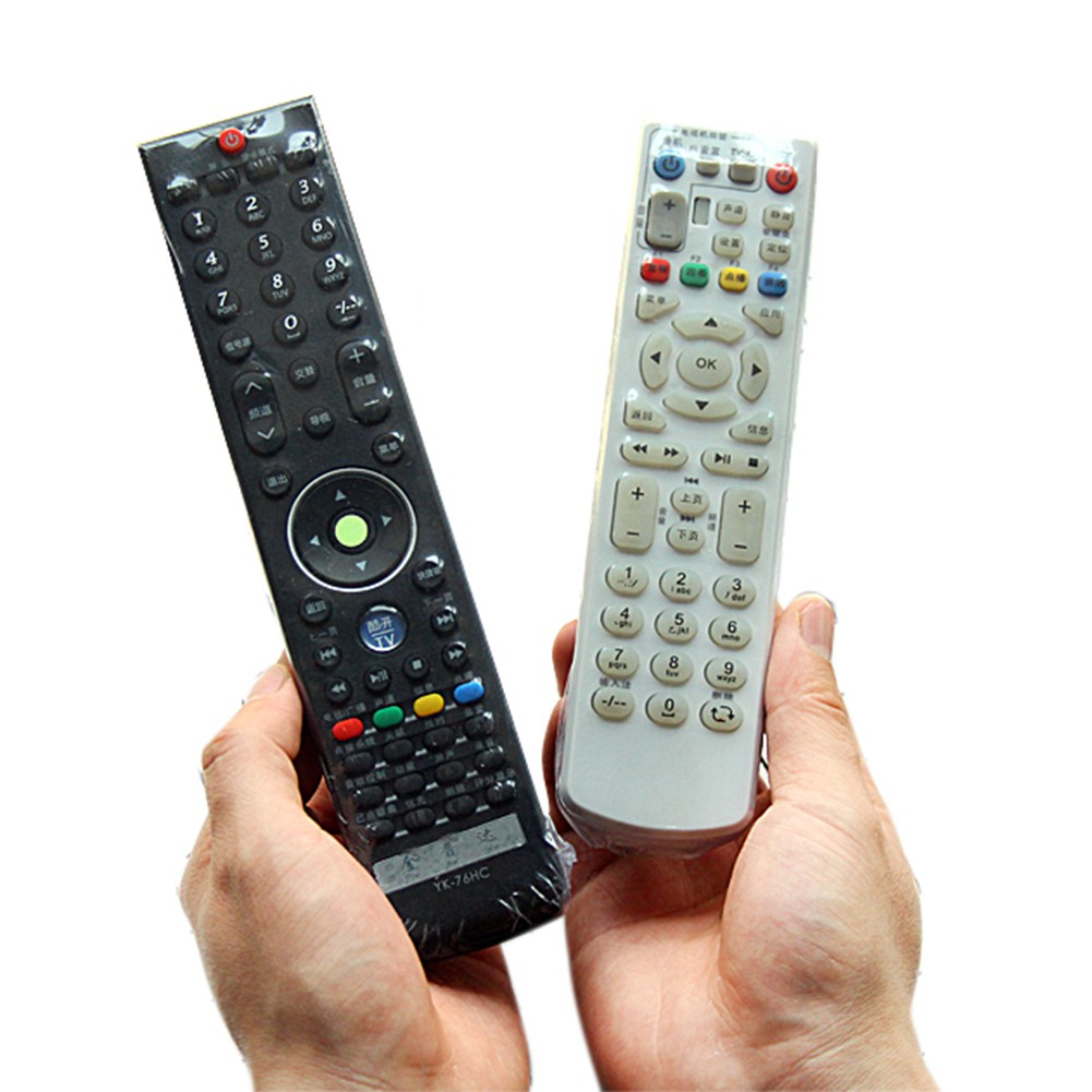 Remotes Online Sale TV Accessories at Great Prices Home