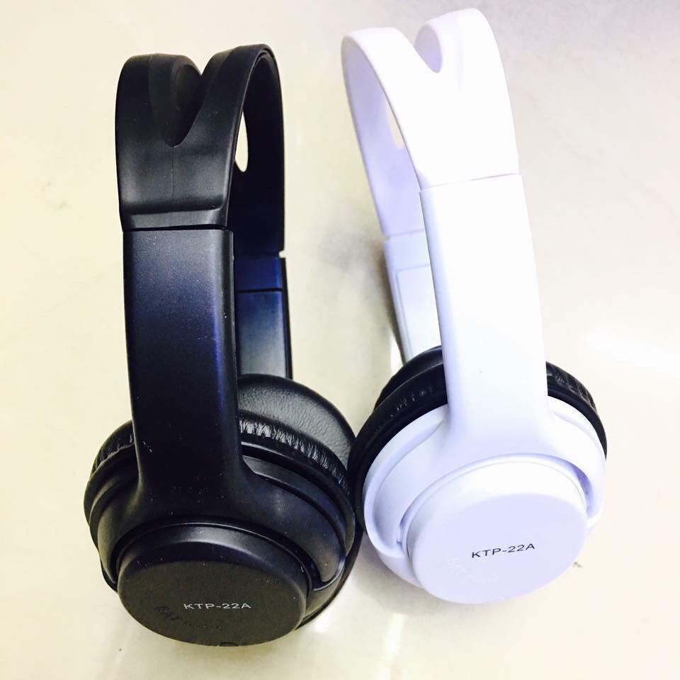 Wireless Bluetooth headset Shopee Philippines