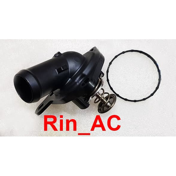 Thermostat Cover Thermostat Honda Crv Rd Gen 2 2002 2003 2004 2005 2006