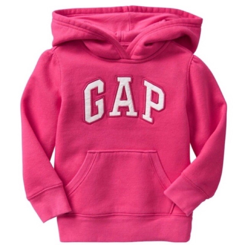 Gap Pink Hoodie atelieryuwa.ciao.jp