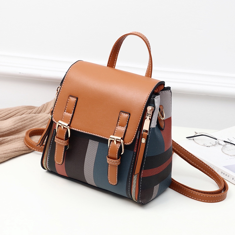 Luxury Bag Shop In Philippines Time Paul Smith