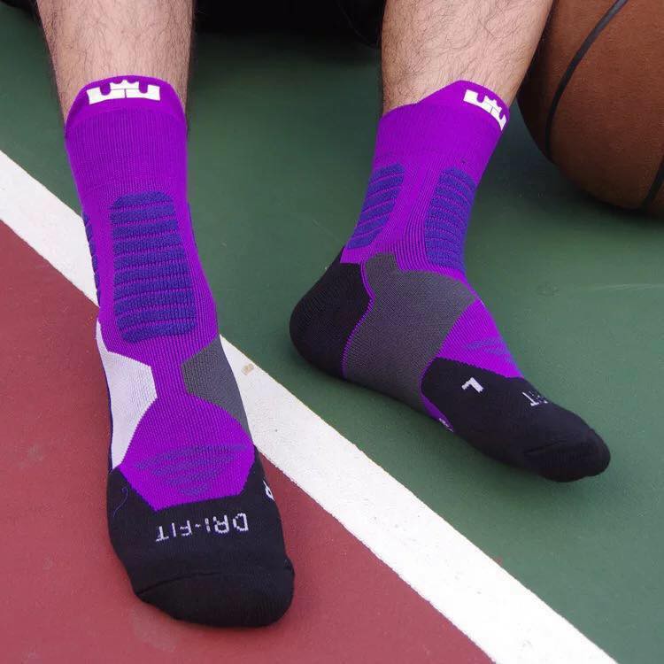 Nike Hyper Elite Crew Socks atelieryuwa.ciao.jp