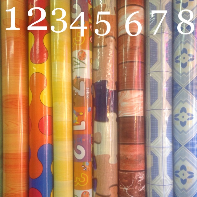 Yoga Mat Divisoria bevan house brad fordus